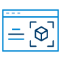 GTZ Optimize Your Supply Chain LP Icon 02